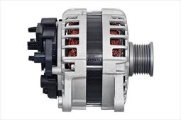 Alternator Hella 8EL 015 630-661