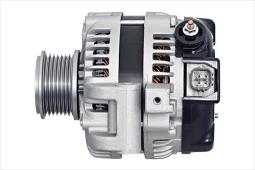 Alternator Hella 8EL 015 630-681