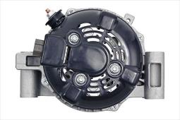 Alternator Hella 8EL 015 630-681