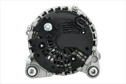 Alternator Hella 8EL 015 630-611
