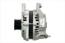 Alternator Hella 8EL 015 630-461