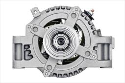 Alternator Hella 8EL 015 630-681