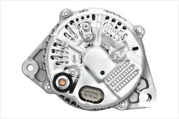 Alternator Hella 8EL 015 630-651