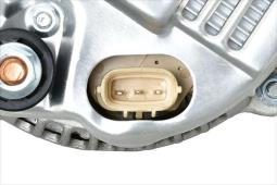 Alternator Hella 8EL 015 630-651