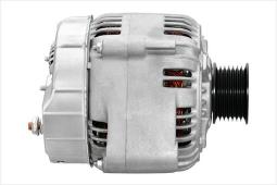 Alternator Hella 8EL 015 630-651