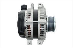 Alternator Hella 8EL 015 630-581