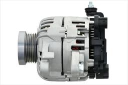 Alternator Hella 8EL 015 630-571