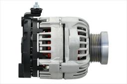 Alternator Hella 8EL 015 630-571