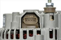 Alternator Hella 8EL 015 630-461