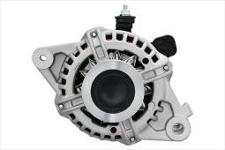 Alternator Hella 8EL 015 630-571