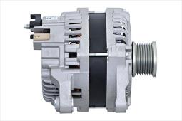 Alternator Hella 8EL 015 630-801