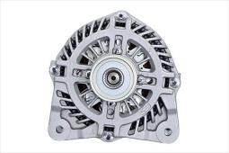 Alternator Hella 8EL 015 630-801