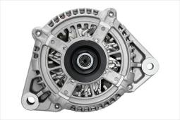 Alternator Hella 8EL 015 630-651