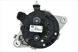 Alternator Hella 8EL 015 630-571