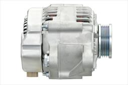Alternator Hella 8EL 015 630-441