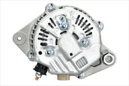 Alternator Hella 8EL 015 630-441