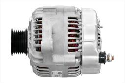 Alternator Hella 8EL 015 630-651