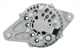 Alternator Hella 8EL 015 630-381