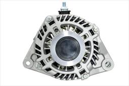 Alternator Hella 8EL 015 630-511