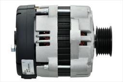 Alternator Hella 8EL 015 630-361