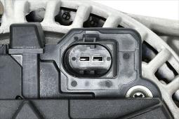 Alternator Hella 8EL 015 630-521