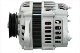 Alternator Hella 8EL 015 630-381