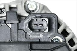 Alternator Hella 8EL 015 630-621