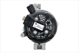 Alternator Hella 8EL 015 630-581