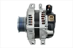Alternator Hella 8EL 015 630-581