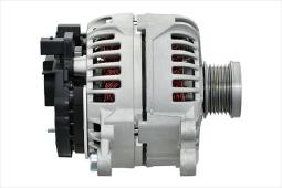 Alternator Hella 8EL 015 630-621