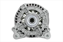 Alternator Hella 8EL 015 630-621