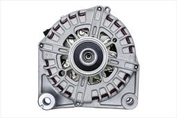 Alternator Hella 8EL 015 630-761