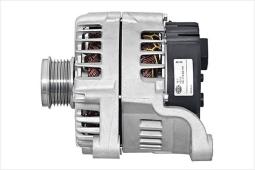 Alternator Hella 8EL 015 630-761