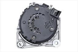 Alternator Hella 8EL 015 630-761