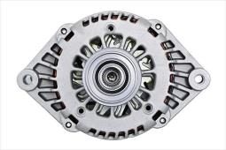 Alternator Hella 8EL 015 630-401