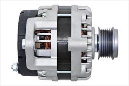 Alternator Hella 8EL 015 630-401