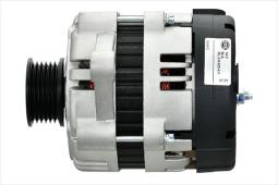 Alternator Hella 8EL 015 630-411