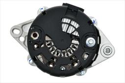 Alternator Hella 8EL 015 630-411