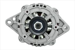 Alternator Hella 8EL 015 630-361