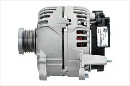 Alternator Hella 8EL 015 630-621