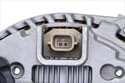 Alternator Hella 8EL 015 630-801