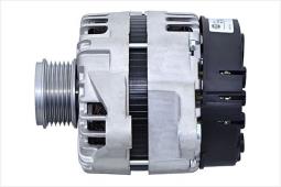Alternator Hella 8EL 015 637-121