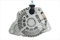Alternator Hella 8EL 015 630-511