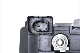 Alternator Hella 8EL 015 630-761