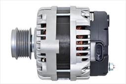 Alternator Hella 8EL 015 630-401
