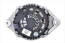 Alternator Hella 8EL 015 630-401
