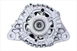 Alternator Hella 8EL 015 637-121