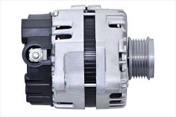 Alternator Hella 8EL 015 637-121