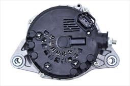 Alternator Hella 8EL 015 637-121
