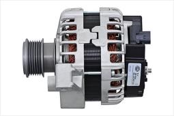 Alternator Hella 8EL 015 637-131